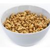Honey Wheat Puffs 520g Puffed Wheat Sweetened with Sugar & Honey, Fortified with Vitamins & Iron - Healthy Breakfast Cereal for Energy Boost Mnt (2 x Pack) view 3