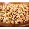 Honey Wheat Puffs 520g Puffed Wheat Sweetened with Sugar & Honey, Fortified with Vitamins & Iron - Healthy Breakfast Cereal for Energy Boost Mnt (2 x Pack) view 4