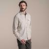 Craghoppers Mens Kiwi II Long Sleeve Hiking Shirt Anti-Insect UV Protection Outdoor Top view 3