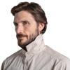 Craghoppers Mens Kiwi II Long Sleeve Hiking Shirt Anti-Insect UV Protection Outdoor Top view 4