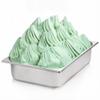 Rubicone Mint Flavour Paste - 3kg view 2