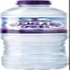 Highlland Spring Still Spring Water, 500ml x 24 Bottles, Naturally Sourced from Scotland's Ochil Hills, Pure and Refreshing Hydration, Perfect for Home, Office, and Gym By Red RAinbow view 2