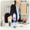 Highlland Spring Still Spring Water, 500ml x 24 Bottles, Naturally Sourced from Scotland's Ochil Hills, Pure and Refreshing Hydration, Perfect for Home, Office, and Gym By Red RAinbow view 3