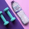 Highlland Spring Still Spring Water, 500ml x 24 Bottles, Naturally Sourced from Scotland's Ochil Hills, Pure and Refreshing Hydration, Perfect for Home, Office, and Gym By Red RAinbow view 4