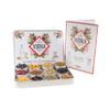 Natural & Noble DIY Vodka Making Kit view 1