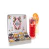 Natural & Noble DIY Vodka Making Kit view 3