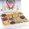 Natural & Noble DIY Vodka Making Kit view 4