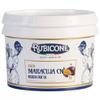 Rubicone Passion Fruit Natural Colour Flavour Paste - 3kg view 1