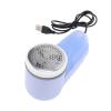 Electric Fabric Shaver Powerful Safe Ergonomic Defuzzer for Clothes Pants Toys view 2