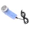 Electric Fabric Shaver Powerful Safe Ergonomic Defuzzer for Clothes Pants Toys view 3