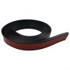 10FT Rubber Ramp for Wheelchairs Threshold Transition Strip for Easy Mobility (Black) view 2