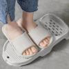 board 2 in 1 Portable Nonslip Plastic Washing Laundry Board with Soap Holder view 3