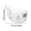Automatic Vegetable and Fruit Washer Berries Washer Vegetable Rinser view 2
