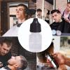 Beard Trimmer Oil - Softener For Shavers - High Temperature Oily Oil For Electric Hair Trimmer For Grooming, Home, Shower, Bathroom, Camping, view 4