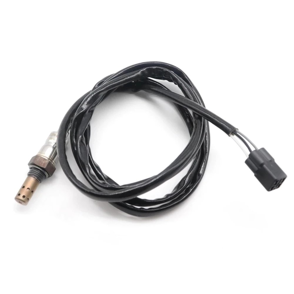 36532-MCA-023 36532-MCA-013 Oxygen Sensor 36532MCA023 36532MCA013 /Fit For HONDA GL1800 GOLDWING