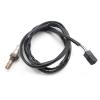 36532-MCA-023 36532-MCA-013 Oxygen Sensor 36532MCA023 36532MCA013 /Fit For HONDA GL1800 GOLDWING view 1
