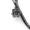 36532-MCA-023 36532-MCA-013 Oxygen Sensor 36532MCA023 36532MCA013 /Fit For HONDA GL1800 GOLDWING view 2