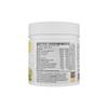 Naughty Boy Menace V2 Pre Workout Powder, High Stim Energy, Pump & Focus Formula with PeptiPump, Citrulline & Beta Alanine, 60 Servings, Pina Colada view 2