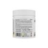 Naughty Boy Menace V2 Pre Workout Powder, High Stim Energy, Pump & Focus Formula with PeptiPump, Citrulline & Beta Alanine, 60 Servings, Pina Colada view 3