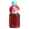 Mogu Mogu zero sugar Summer Berries nata de coco by Serendib (6 bottle pack) view 1