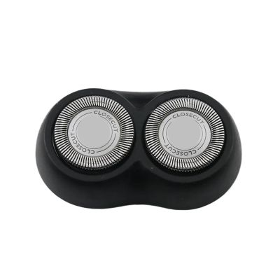 Compatible for PhilipsPQ202 PQ203 PQ205 PQ206 PQ207 HQ30 40Shaver Blade Replacement for