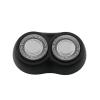 Compatible for PhilipsPQ202 PQ203 PQ205 PQ206 PQ207 HQ30 40Shaver Blade Replacement for view 1