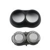 Compatible for PhilipsPQ202 PQ203 PQ205 PQ206 PQ207 HQ30 40Shaver Blade Replacement for view 3