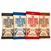 Shropshire Scratchings Multi-Pack Variety Pork Snacks from GREAT BRITISH TRADING view 1