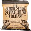 Shropshire Scratchings Multi-Pack Variety Pork Snacks from GREAT BRITISH TRADING view 2