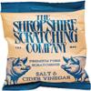 Shropshire Scratchings Multi-Pack Variety Pork Snacks from GREAT BRITISH TRADING view 3