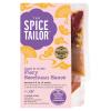The Spice Tailor Fiery Szechuan Sauce Kit, 245 g (5-Pack) view 2
