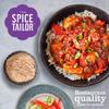 The Spice Tailor Fiery Szechuan Sauce Kit, 245 g (5-Pack) view 4