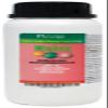 The Original Prestige - Melon Flavouring Essence Concentrate 280 ml Add 20 ml into 750 ml For Drinks and Beverages Mixers, HomeBrewing and More view 1