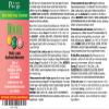 The Original Prestige - Melon Flavouring Essence Concentrate 280 ml Add 20 ml into 750 ml For Drinks and Beverages Mixers, HomeBrewing and More view 2