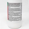 The Original Prestige - Melon Flavouring Essence Concentrate 280 ml Add 20 ml into 750 ml For Drinks and Beverages Mixers, HomeBrewing and More view 3