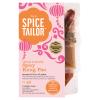Spice Tailor Spicy Kung Pao Sauce Kit, 245 g (5-Pack) view 2