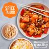 Spice Tailor Spicy Kung Pao Sauce Kit, 245 g (5-Pack) view 4