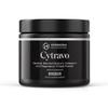 Cytravo - Blended Citrate Powders (Sodium, Potassium, Magnesium) view 1