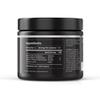 Cytravo - Blended Citrate Powders (Sodium, Potassium, Magnesium) view 2