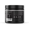 Cytravo - Blended Citrate Powders (Sodium, Potassium, Magnesium) view 3