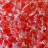 300g Square Star Patterned Box of Aniseed Twists view 3