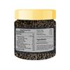 EDZZEL Dry Roasted Papaya Seeds (0.52 Oz / 15 Gram) view 2