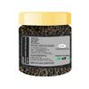 EDZZEL Dry Roasted Papaya Seeds (0.52 Oz / 15 Gram) view 3