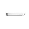 COOKUT Wonderful Long Handle Stainless Steel Fleece view 1
