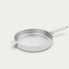 COOKUT Wonderful Long Handle Stainless Steel Fleece view 2