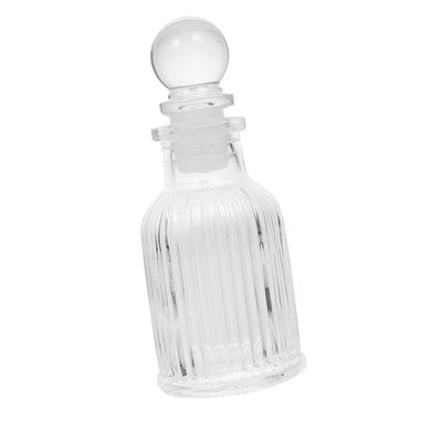 LIGIGWASH Bottle Beer Plug Mini Leak-proof Removable with Bitters Glass and Elegant Seal Bartending Use Festival Time Bar Cocktail for Restaurant