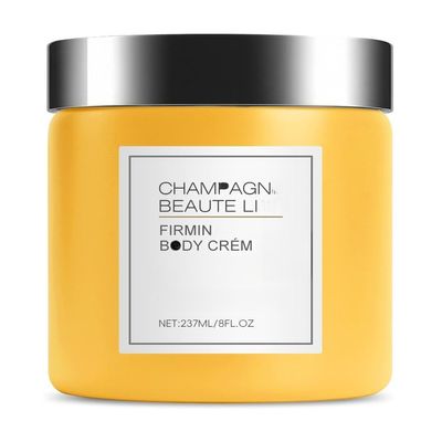 Keep Skin Soft, Excellent Effect, deep moisturizing and Nourishing
