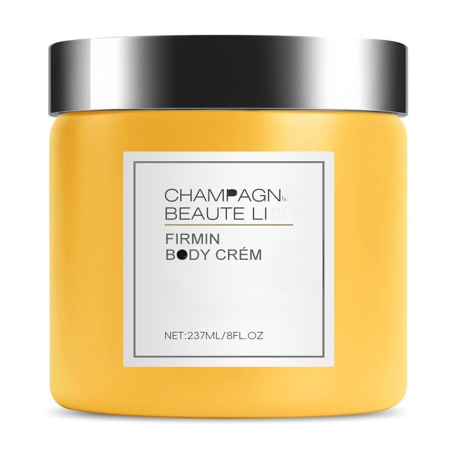 Keep Skin Soft, Excellent Effect, deep moisturizing and Nourishing
