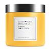 Keep Skin Soft, Excellent Effect, deep moisturizing and Nourishing view 1