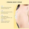 Keep Skin Soft, Excellent Effect, deep moisturizing and Nourishing view 2
